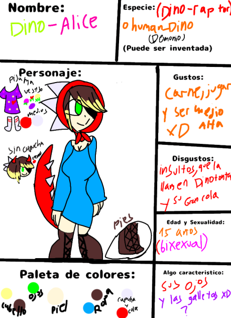 Para cuack