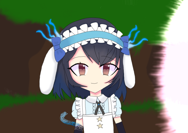 シノアリスサンリオコラボ