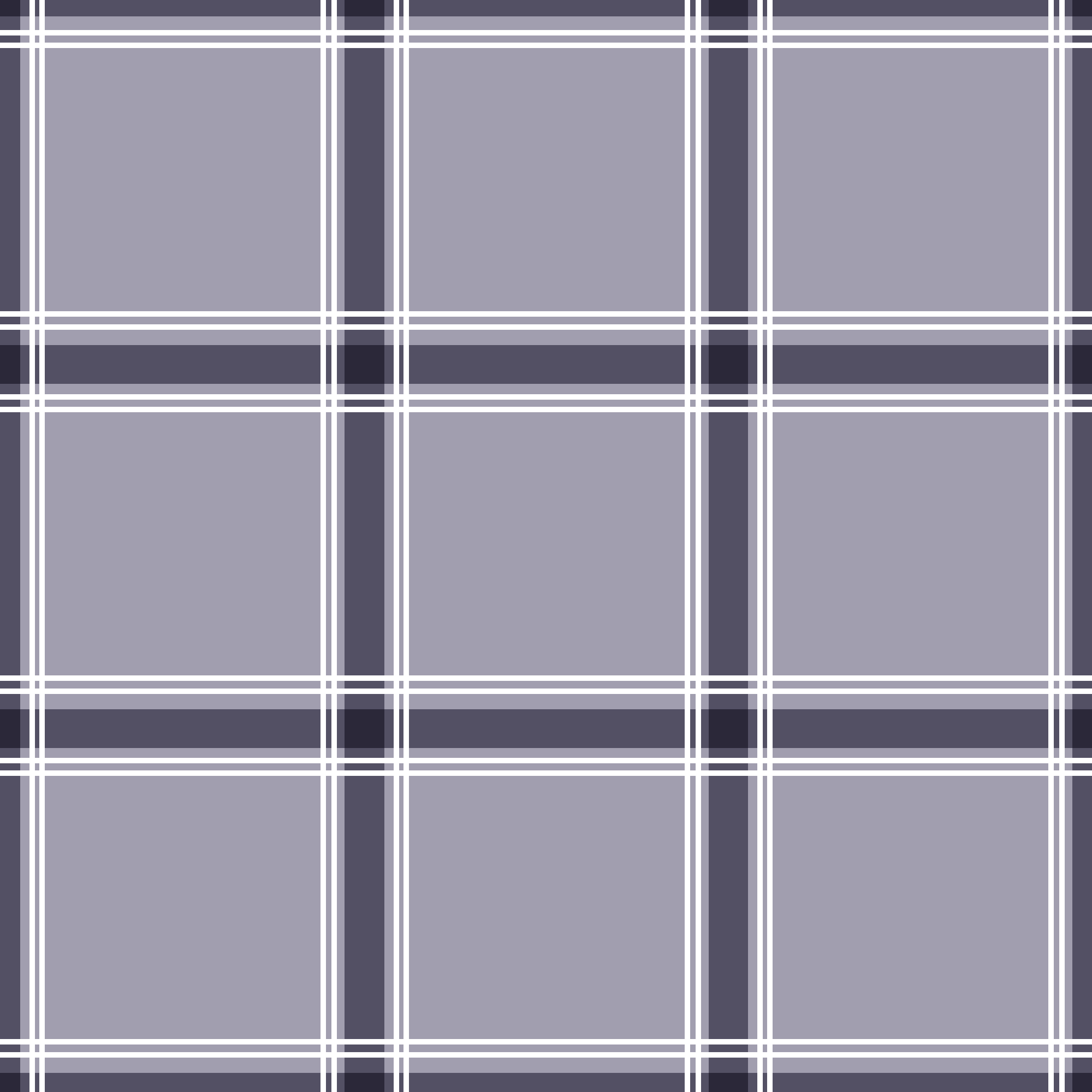 Pattern 3 - ibisPaint