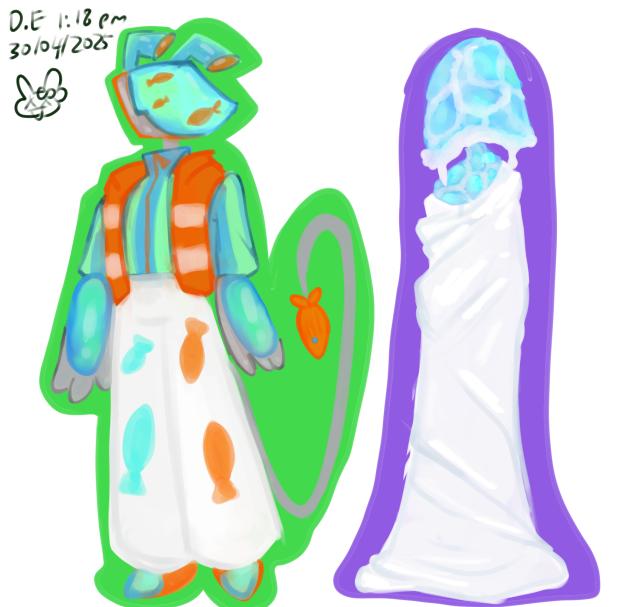 Cool stuff 2.0 and Greek myths bookmark