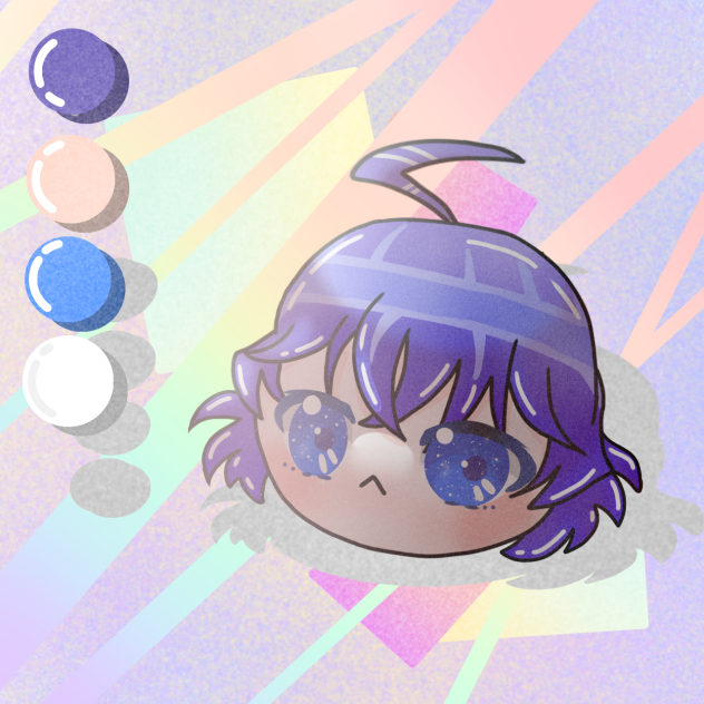 IrumaKun
