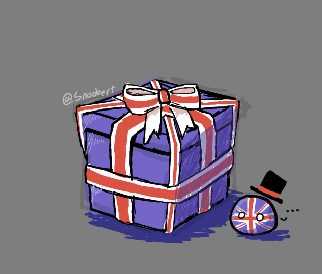 Present