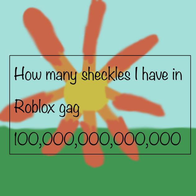 Over 100trillion