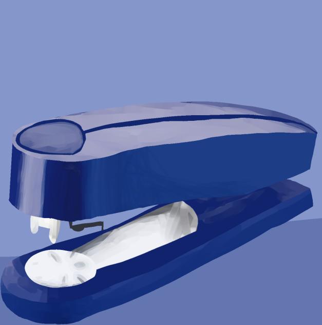 Repost cuz ibis hates me