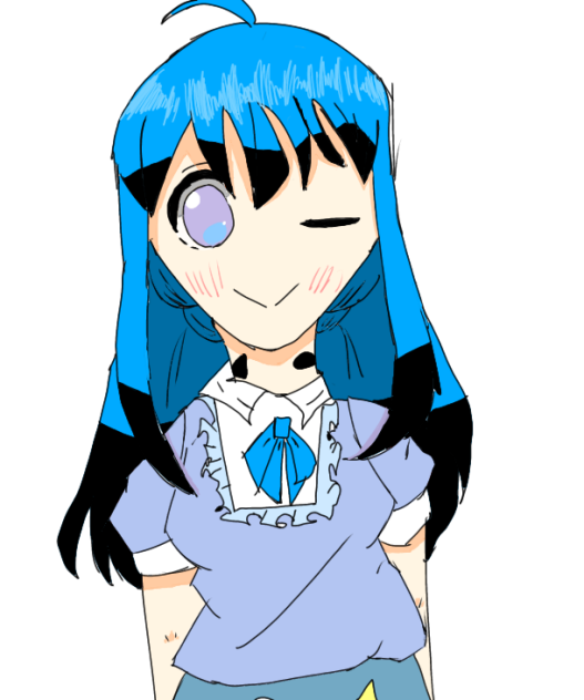 しーさんへ(サインなし)