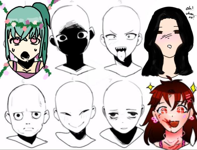 joined this collab!