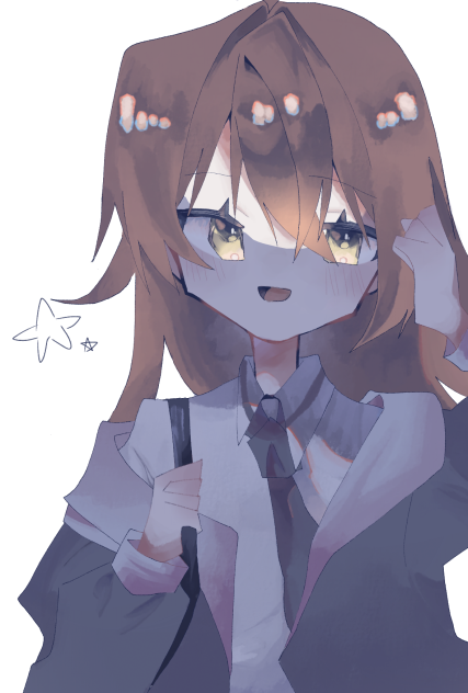 パイセン