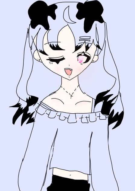 そーだ（紫）