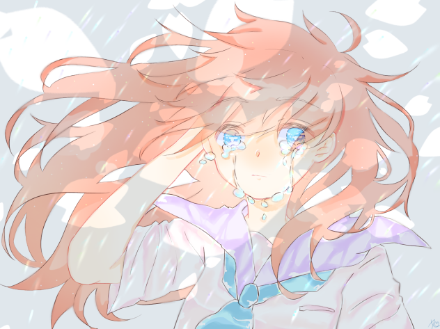 無題17