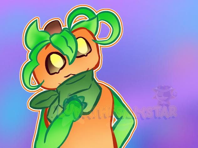☆ Dandy's World Overhaul!