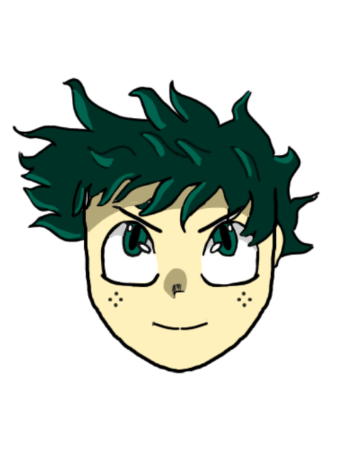 MHA