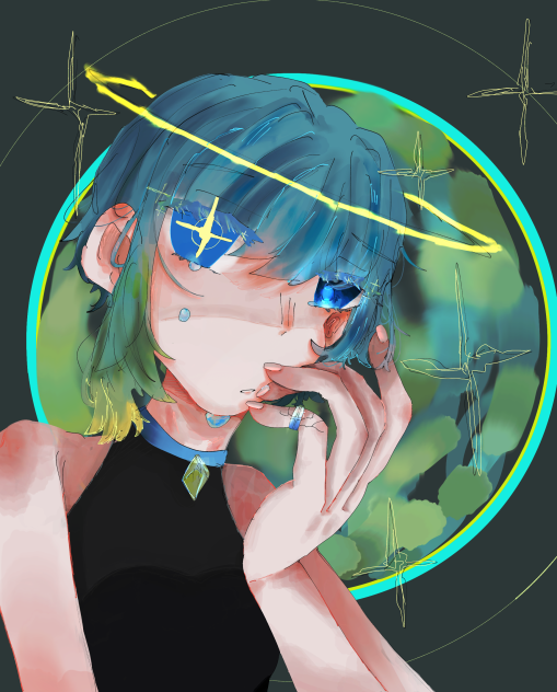 無題704