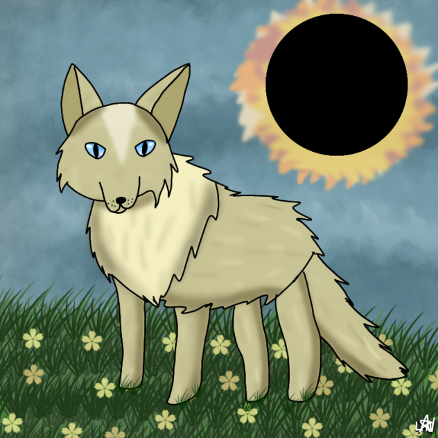 40 sin título - ibisPaint