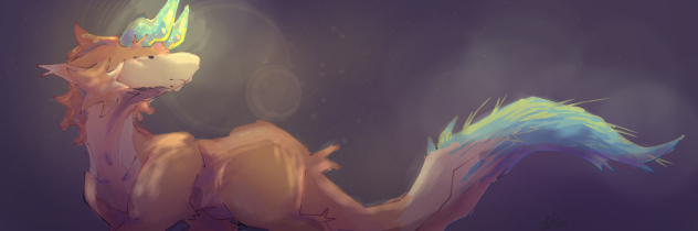 Failed yt banner