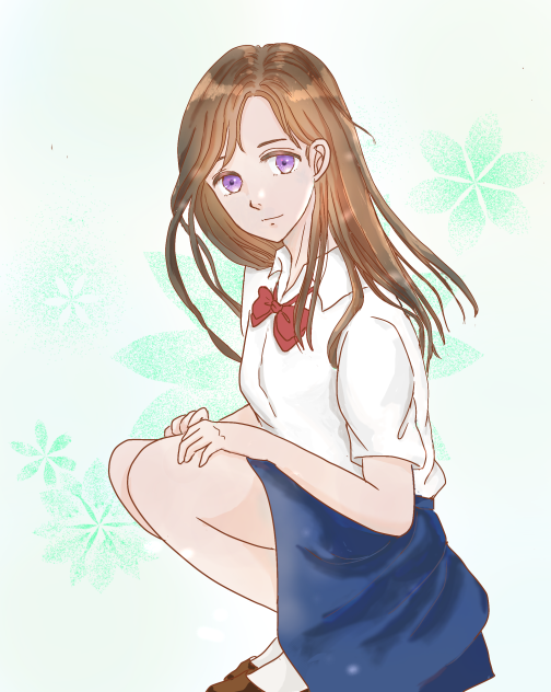 練習