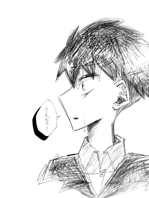 無題979