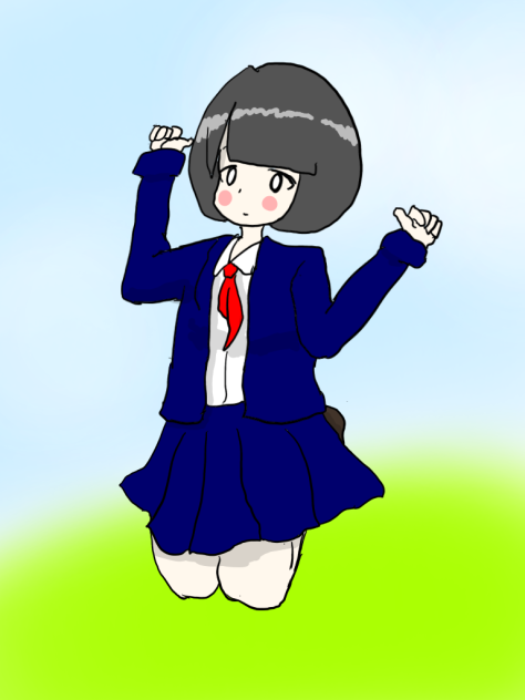 きららジャンプ