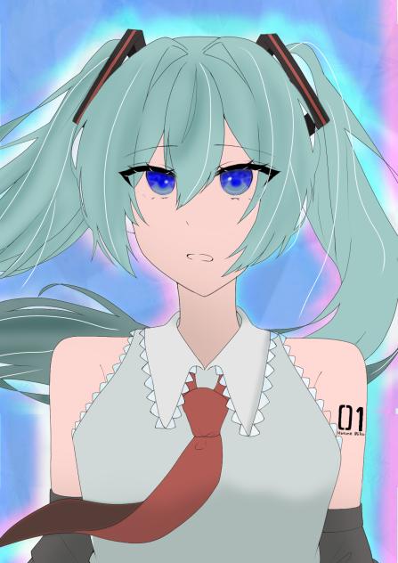 無題256