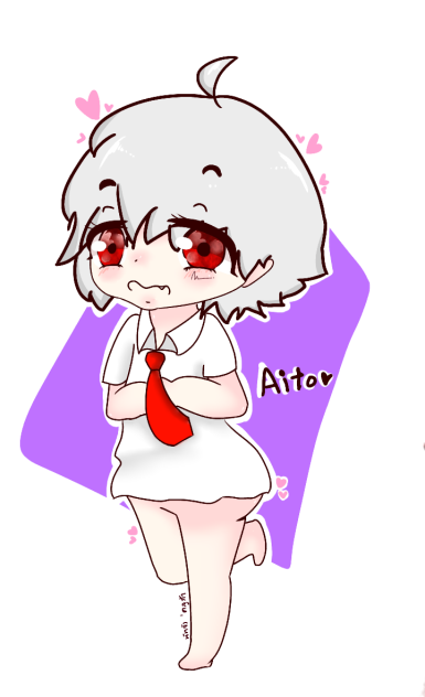 Aito
