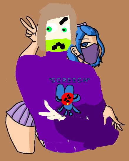 Idk