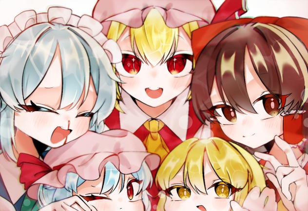 参加失礼します、、、！