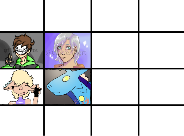 Ravine’s mother Essence