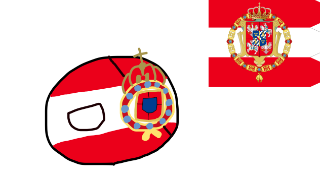 ポーリト初挑戦