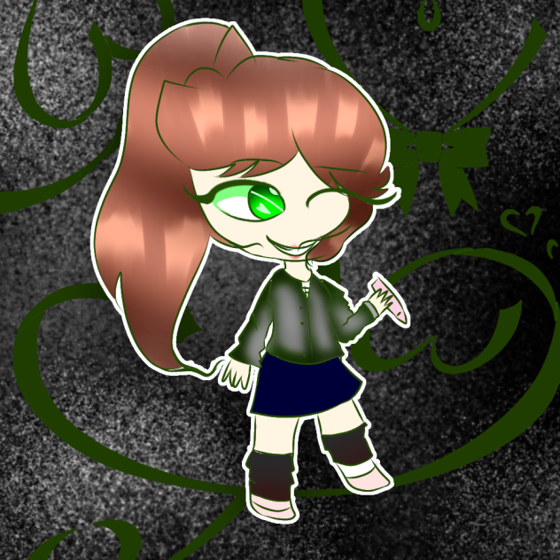 M҉o҉n҉i҉k҉a҉..