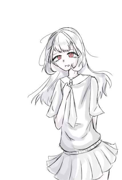 絵柄変えてみた