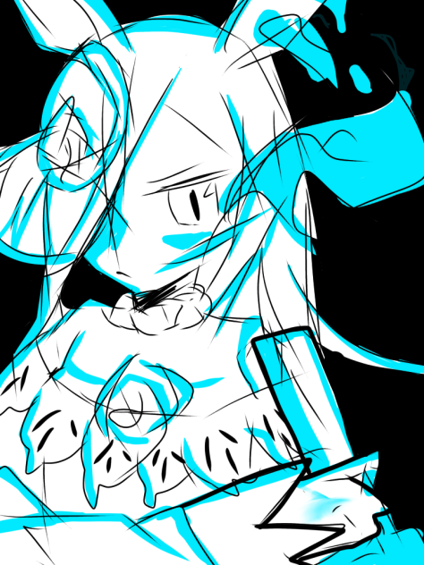10分