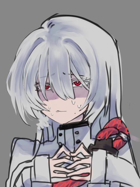 レゾナンスの遠星大橋の子