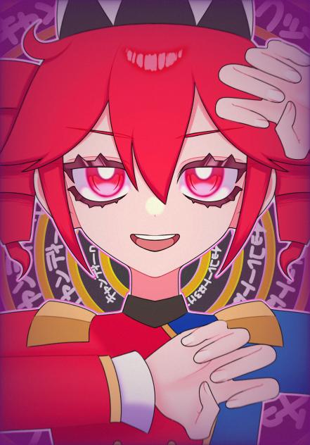 キャンディークッキーチョコレート！！！