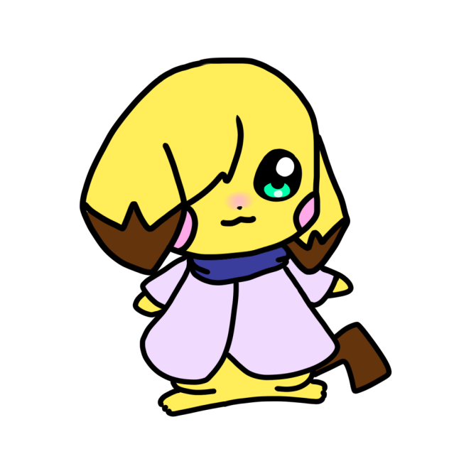 みのり　ちゃん　くん