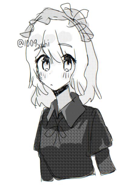 メリー