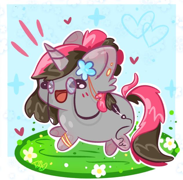 Notic minni
