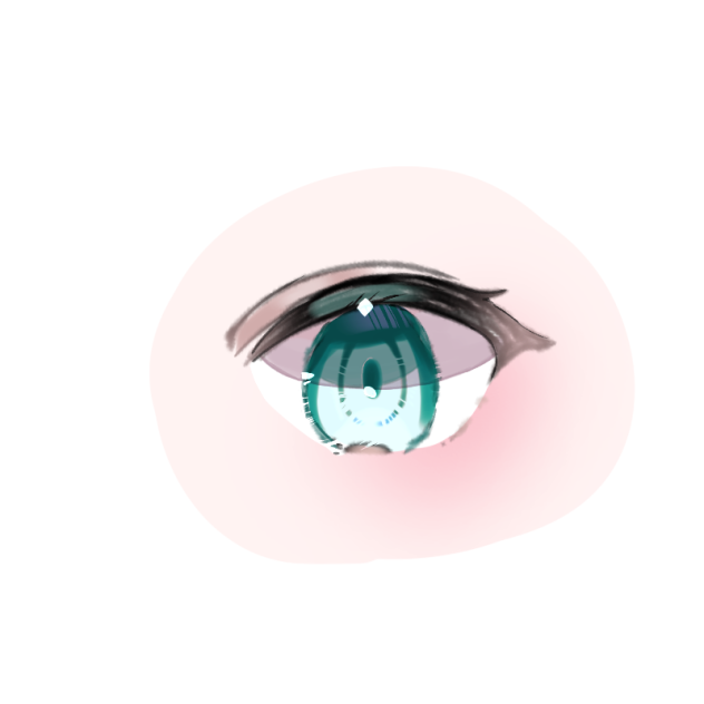 めめ