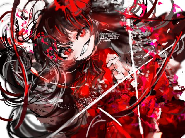 ショット！！！！