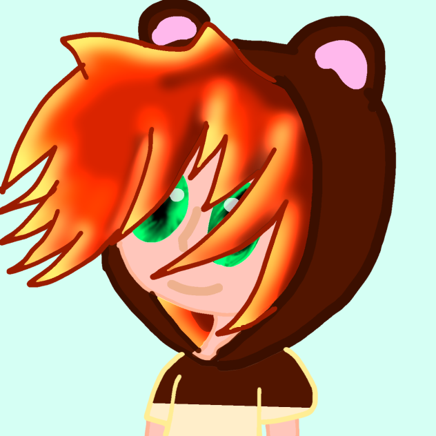 Senza titolo 252 - ibisPaint