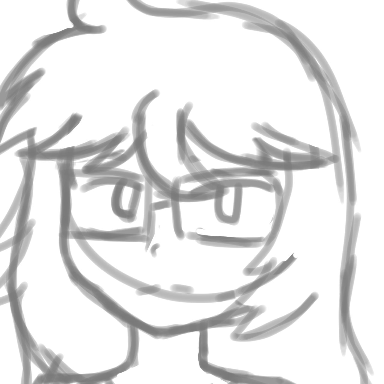 123 sin título - ibisPaint