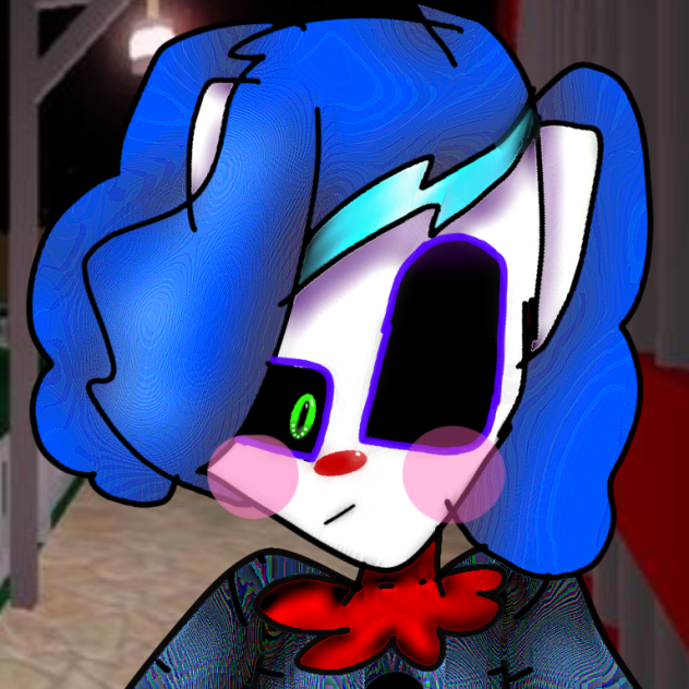 Clowny Remake