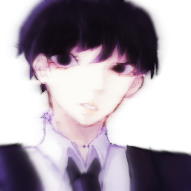 KimDokja!pfp