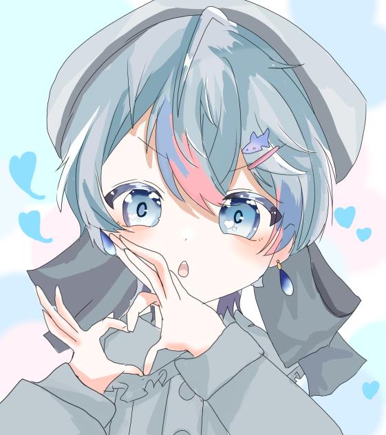 すきっちゅーの