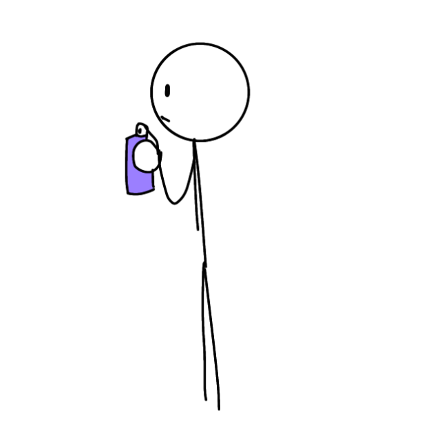 Stickmanz-1