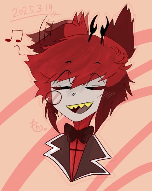🎶〜