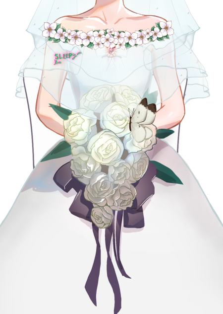 Random- adding flair to base