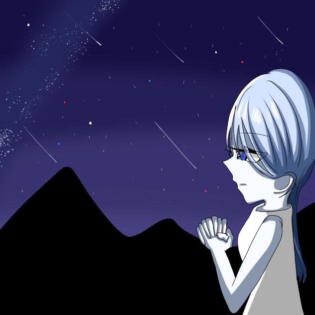 無題754