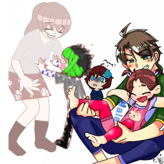 Family Collab-complet