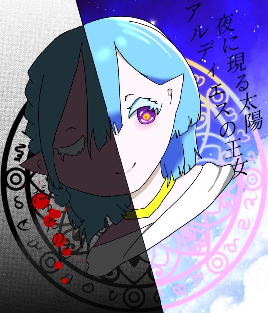 無題153