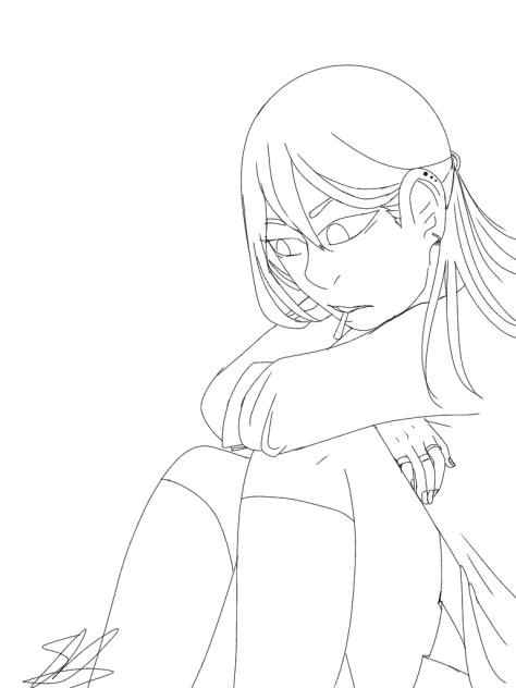 thinking