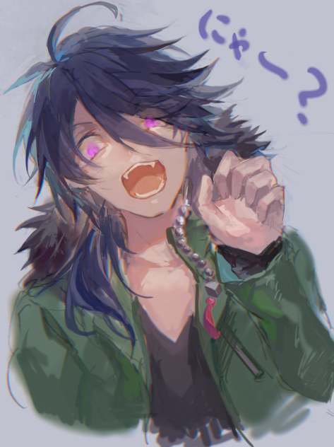無題565 - ibisPaint